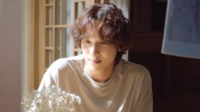 第11話