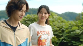 第13話