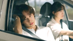 第14話~第19話