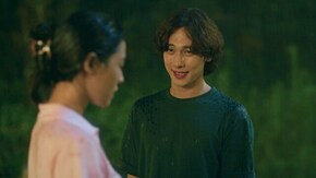第16話