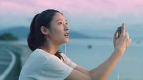 第17話