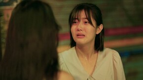 第19話