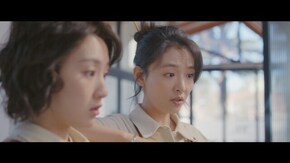 第3話 元カレからの挑戦状