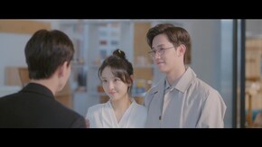 第5話 一触即発