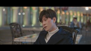 第6話 恋敵の闘争本能