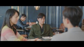 第7話~第11話
