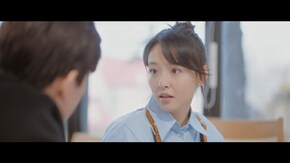第10話 元サヤはお断り