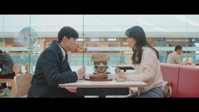 第12話~第16話