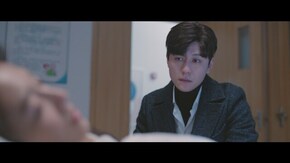 第13話 身を退く覚悟