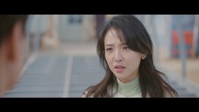第14話 最後の助言