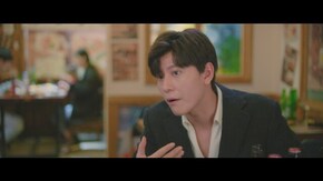 第17話~第21話