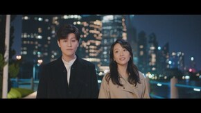第18話 友達にはなれない