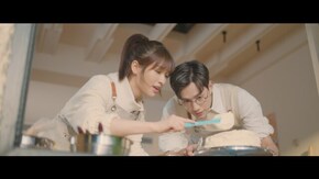 第19話 心の傷痕