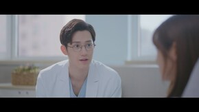 第21話 私たちの家