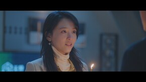第24話 憎しみ合う前に