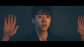 第22話