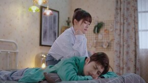 第3話 人の恋路を邪魔するな