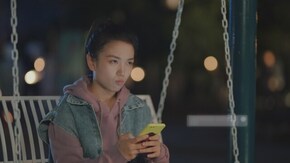 第4話 心配だらけの冬休み