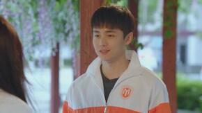 第6話 解放された屋敷しもべ