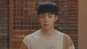 第9話 いざ 中間テスト!