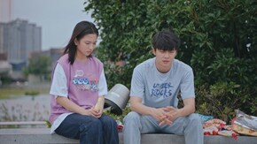 第12話 いちごケーキのすべて