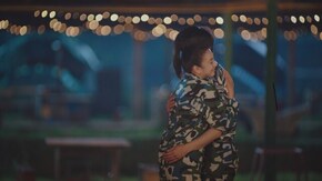 第13話 君を好きな100の理由