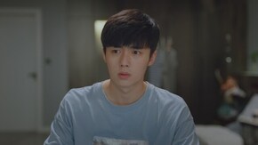 第16話 臆病な芸術家を見つけた