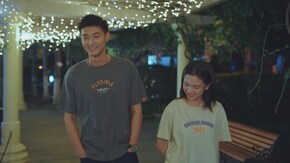 第17話 僕の本性はやきもち焼き