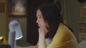第18話 18歳は夢を持つべき?