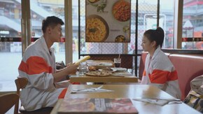 第23話 恥はかいても後悔しない