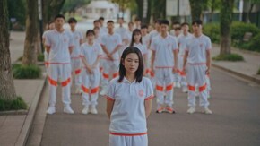 第30話 砂漠はオアシスになるか?