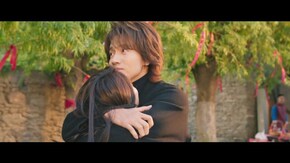 第13話~第24話