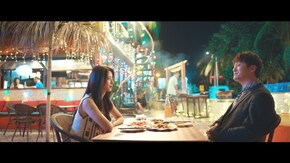 第19話 優しい人