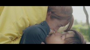 第1話 冷酷な新社長