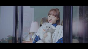 第3話 機転を利かせて