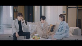 第4話 打ち砕かれた理想