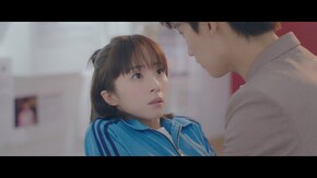 第6話 兄の心、妹知らず