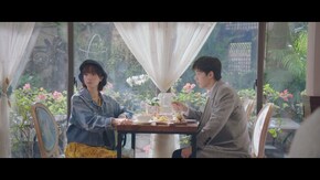 第7話 ドキドキのオフ会