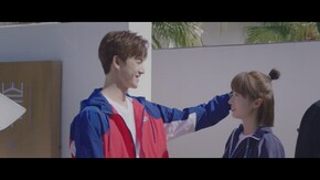 第9話 山での1日