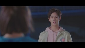 第10話 告白を阻止せよ