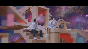 第11話 愛の鞭(むち)