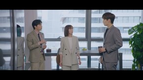 第14話 絶体絶命