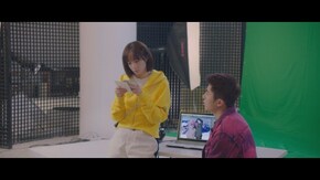 第15話 偽物の彼氏