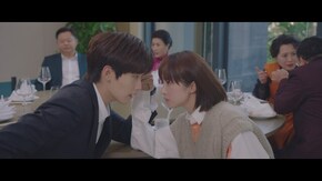 第16話 両親懐柔 大作戦