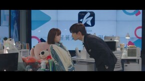 第19話 彼を救いたい