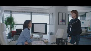 第20話 見事な策略