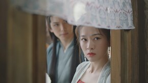 第7話