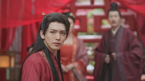第8話