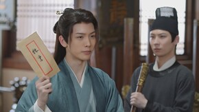 第12話