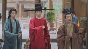第13話~第24話